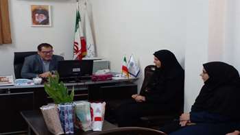 روز بهداشت محیط
