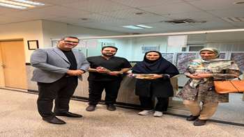 روز پرستار 1402