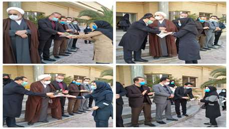  پرستاران