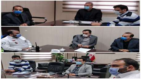  مدیریت