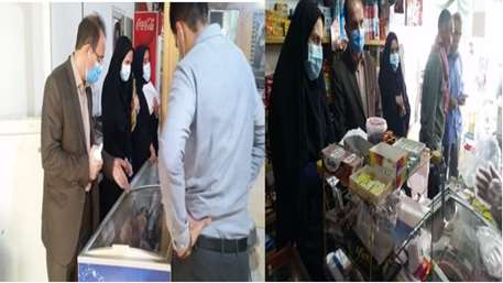  بازدید 1