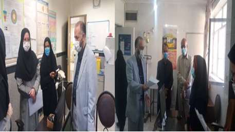  بازدید