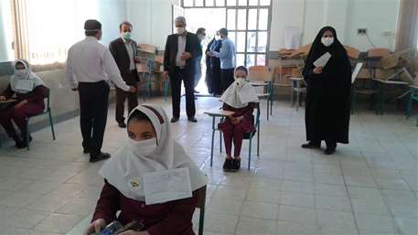  بازدید3