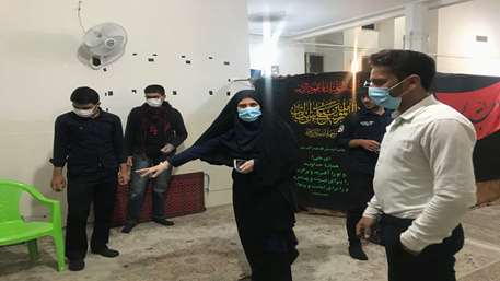  شب قدر