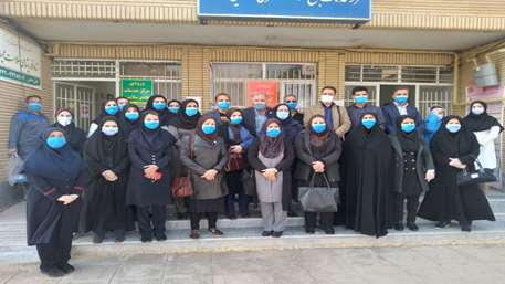  اعتبار