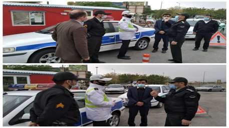  بازدید2