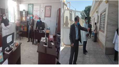  بازدید