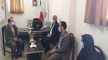  دیدار1
