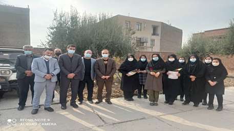  حسابدار