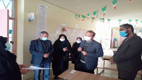  بازدید