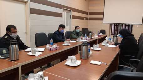  تیم