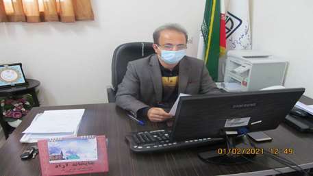  تبریک