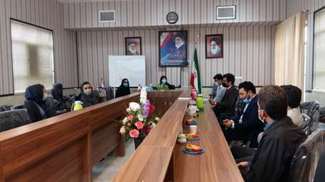  خودکشی