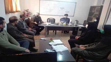  واکسن