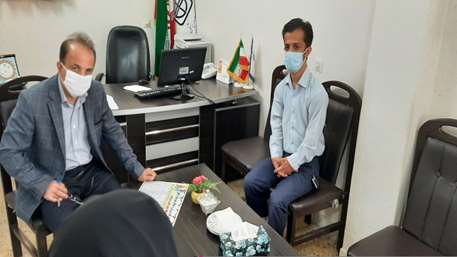  تربیت