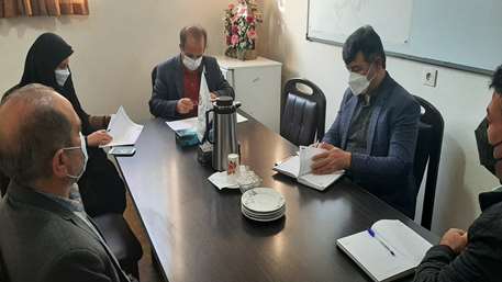  بازدید