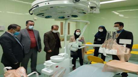  بازدید1