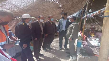  بازدید